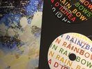 Radiohead In Rainbows Ltd Edition Box Set