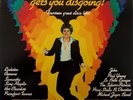 Chokito-Gets You Disgoing -LP-1978 Raydio-Sheila B Devotion-Pussyfoot-Capuano