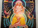 Hawkwind  Space Ritual  Live double Album  LP  Record  Vinyl  1973