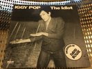 1977   Iggy Pop   The Idiot   LP   Punk   RCA   APL1-2275   The Stooges