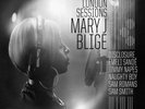 MARY J BLIGE THE LONDON SESSIONS DOUBLE VINYL LP SEALED