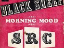 SRC 