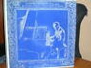 Calvin Jackson LP Jazz Variations