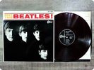BEATLES 