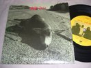 PEARL JAM Who Killed Rudolph (Sonic Reducer/Ramblings) 7