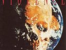 VIOLENCE - Nothing To Gain US THRASH