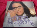 Nana Mouskouri best of readers digest 7 Lp box set
