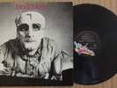 Boys Next Door - Door Door LP Rare OZ punk original Nick Cave Birthday Party
