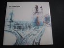 SEALED MINT RADIOHEAD OK COMPUTER LP RECORD