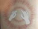 Godspeed You Black Emperor - Lift Your Skinny Fists Like Antennas To Heaven LP
