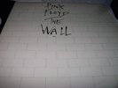 Pink Floyd 