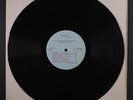 VARIOUS: Billy Presents The Psychedelic Unknowns, Vol. 6 LP (plain sleeve)