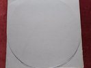MIA MARTINI - SENSI E CONTROSENSI - LP GAT-1975-  ITA - EX-/EX-