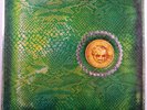 ALICE COOPER Billion Dollar Babies 12