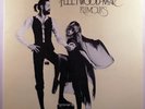 FLEETWOOD MAC Rumours 12