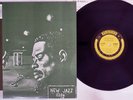 ERIC DOLPHY QUINTET OUTWARD BOUND PRESTIGE SMJ-6514 Japan OBI Vinyl LP