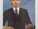 GARY NUMAN The Touring Principle UK 1979 tour programme – AUTOGRAPHED