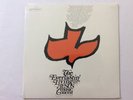 Maranatha  Music 1 THE EVERLASTIN' LIVING JESUS MUSIC CONCERT LP sealed CCM