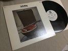 B B bb B.B. KING Indianola Mississippi Seeds ABC LP NM promo gatefold wlp