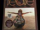 NEIL YOUNG - Decade (RDS 2017) (2017) 3 LP + CARDS