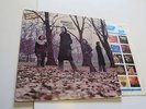 ANDWELLA People´s People..US Dunhill .. Vinyl:mint- /Cover:very good