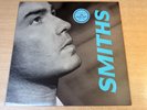 EX/EX   The Smiths/Panic/1986 Rough Trade 12