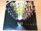 EX/EX-   Manfred Mann's Earth Band/Self Titled/1977 Bronze Reissue LP