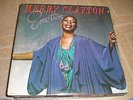 Merry Clayton LP Emotion SEALED