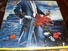 Yes LP Tormato SEALED