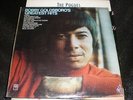 Bobby Goldsboro LP Greatest Hits SEALED
