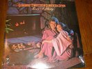 Conway Twitty/Loretta Lynn LP Two's A Party SEALED