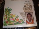 Alfred Apaka LP Greatest Hits SEALED
