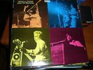 Vanilla Fudge LP Near The Beginning STEREO