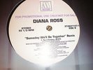 Diana Ross 12