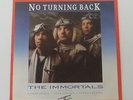 The Immortals No Turning Back 7