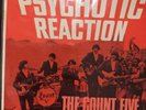 The Count Five - Psychotic Reaction