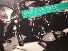 Dave Matthews Band Live Trax Volume 3 New, Unopened, Vinyl RARE