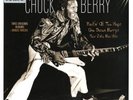 BERRY CHUCK ROCKIN' AT THE HOPS ONE DOZEN BERRYS NEW JUKE BOX HITS 2 VINILI LP
