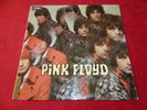 E042 - Pink Floyd ?– The Piper At The Gates Of Dawn - Columbia ?– SX 6157 Mono