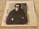 ELTON JOHN LIVE LP VINYL COUNTRY COMFORT BOOTLEG SHRINK WRAP