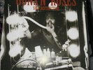 Guns N' Roses - Self Destruction - 2x LP  Appetite and Lies Demo Sessions