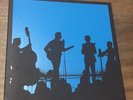 Jack White Acoustic In Idaho (Third Man Vault Pkg 28)