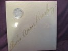 SEALED Elvis Aron Presley 8 LP BOX SET MINT LImited Edition