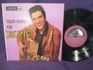 MONO UK IMPORT ROCK 10