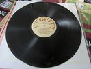 Jimmy Ellis sings Elvis