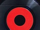 the odyssey northern soul time capsule