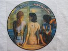 PINK FLOYD 
