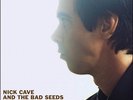 Nick Cave & the Bad Seeds Nocturama 2xLP vinyl record reissue afghan whigs