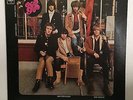 MOBY  GRAPE - 