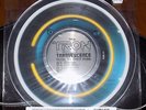 Daft Punk Tron Legacy Translucence 10